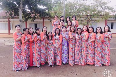 ngày 14/8 (âm lịch) nhà trường đã tổ chức trung thu cho các em, cảm ơn các nhà tài trợ đã hỗ trợ cho các em